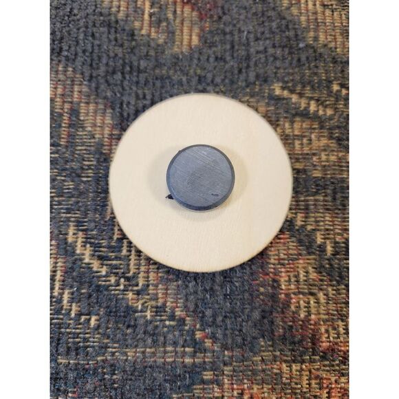 Gather Fall Magnet  - Picture 2 of 3